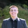 Braeden McAlister