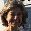 Nancy Koenig