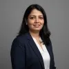 Superna Sethi