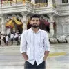 Gaurang Saini