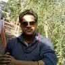 Khem Singh