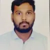 Yogesh Chikhale