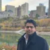 Muhammad Shoaib
