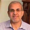 Ibrahim Hajaj
