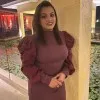 Sonali Sawant Arya