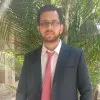 Amit Sanap