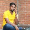 Praveentheran