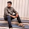 kumar pavan