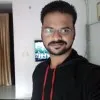 Kunal Pardeshi