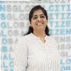Revathy Rajeshkrishnan
