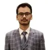 Ahmad Asif