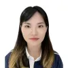 Yu Han