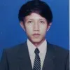 Aung Nyein Chan