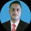 SHIVAM KAUSHAL