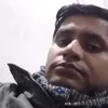Rishikesh Kumar