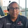 Jimmy Gallardo