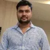 Himanshu Kumar