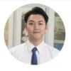 Robert Bui