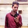 Amit Negi