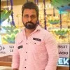 Ravinder Khatri