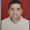 Nikhil Martal