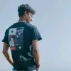 Siddharth Bhade