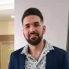 Esequiel Sueldo Cansinos