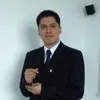 Daniel Diaz Arestegui