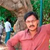 Jayamohan