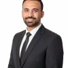 Samir Rifai