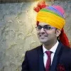 Yashpal Singh