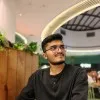 Vivek Sankaliya