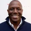 Sean Washington