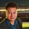 Kishan Singh