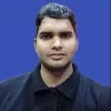 Mohammad Haidar
