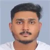 sulthan Kamaludeen