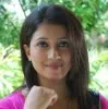 Preeti Kumari