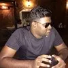 sudhir navaraj