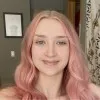 Charlotte Huff