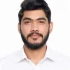 Ali Haider