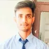 Vishal Kumar