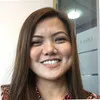 Marjorie de Vera Quiroga