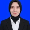 Yohana Fransiska
