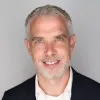 Adam Moeller