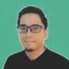 Muhammad Ishak Raduwan