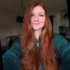 Allyson Pelchat