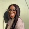 Toni Adeyemi