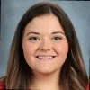 Cheyanne Johnsrud