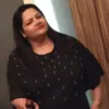Rachna Arora