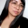 Mabel Berenice Daniel garcia